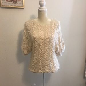 Lauren Michelle Blouse